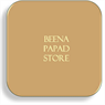 Beena Papad Store
