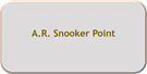 A.R. Snooker Point