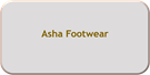 Asha Footwear