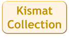 kismat collection