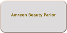 Amreen Beauty Parlor