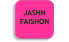 JASHN FAISHON