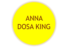 Anna Dosa King