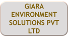 GIARA ENVIRONMENT  SOLUTIONS PVT LTD