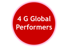 4 G Global Performers