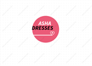 ASHA DRESSES
