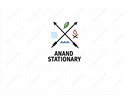 ANAND STATIONARY