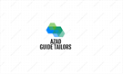 AZAD GUIDE TAILORS