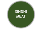 Sindhi Meat