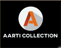AARTI COLLECTION