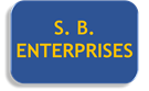 S. B. Enterprises