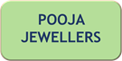 Pooja Jewellers