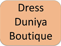 Dress Duniya Boutique