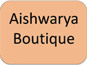 Aishwarya Boutique