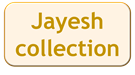 Jayesh collection