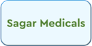 Sagar Medicals