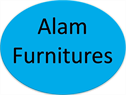 Alam Furnitures