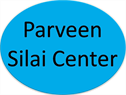 Parveen Silai Center