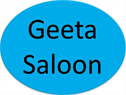 Geeta Saloon