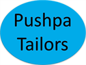 Pushpa Tailors