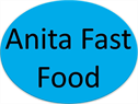 Anita Fast Food