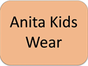 Anita Kids Wear