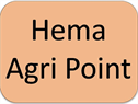 Hema Agri Point