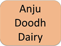 Anju Doodh Dairy