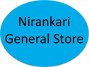 Nirankari General Store
