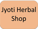 Jyoti Herbal Shop