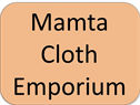 Mamta Cloth Emporium