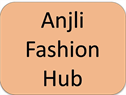 Anjli Fashion Hub