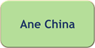 Ane China