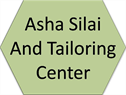 Asha Silai And Tailoring Center