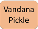 Vandana Pickle