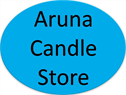 Aruna Candle Store