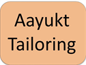 Aayukt Tailoring