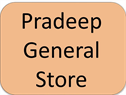 Pradeep General Store