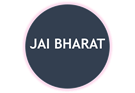 JAI BHARAT