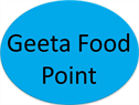 Geeta Food Point