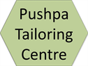 Pushpa Tailoring Centre