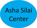 Asha Silai Center