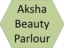 Aksha Beauty Parlour