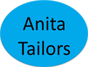 Anita Tailors
