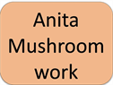 Anita Mushroom work