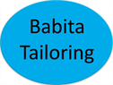 Babita Tailoring