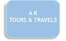 A K TOURS & TRAVELS