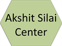 Akshit Silai Center