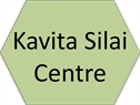 Kavita Silai Centre