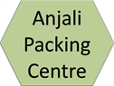 Anjali Packing Centre